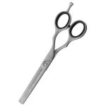 Филировочные ножницы KIEPE Studio Techno 5.5"