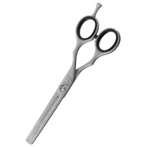 Филировочные ножницы KIEPE Studio Techno 5.5"