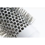 Термобрашинг с силиконовой ручкой 44 мм