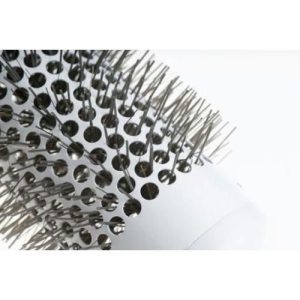 Термобрашинг с силиконовой ручкой 44 мм