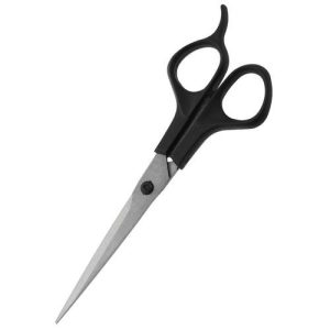 Ножницы прямые удлиненные с усилителем