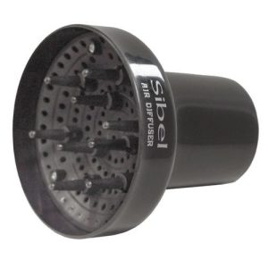 Универсальный диффузор MARIANNA с 9 пальцами