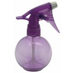 Распылитель цветной "шарик"