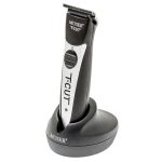 Окантовочная машинка с широким ножом T-Cut