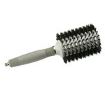 Брашинг Turbo Vent 45 мм керамический