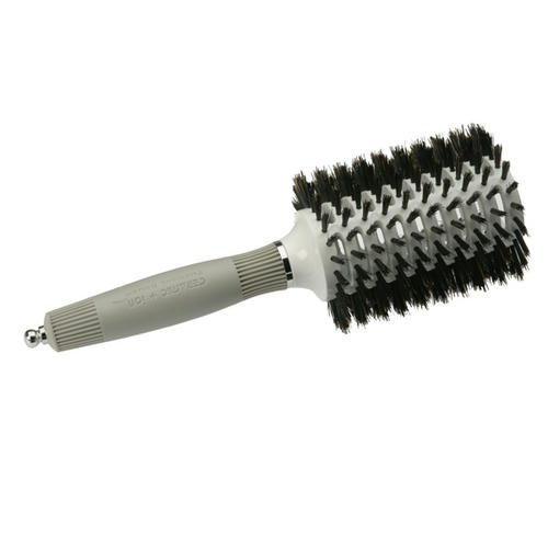 Брашинг Turbo Vent 45 мм керамический