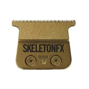 Нож рабочий для машинки SKELETON FX7870GE