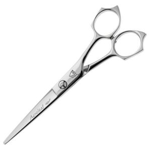 Ножницы для стрижки Acroleaf Type-M 6"