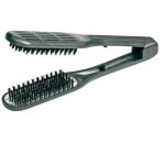 Щётка для волос Thermoceramic Straightener