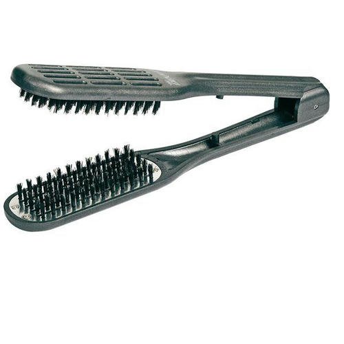 Щётка для волос Thermoceramic Straightener