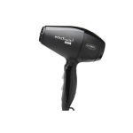 Фен ExtraKorto EK6K Ionic 1800-2000 Вт черный