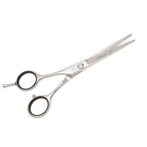 Ножницы для стрижки Classic Lefty K1055L 5,5”