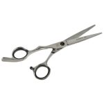 Ножницы для левшей ADEPT 6,0