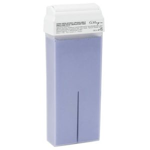 Воск для депиляции Аметист