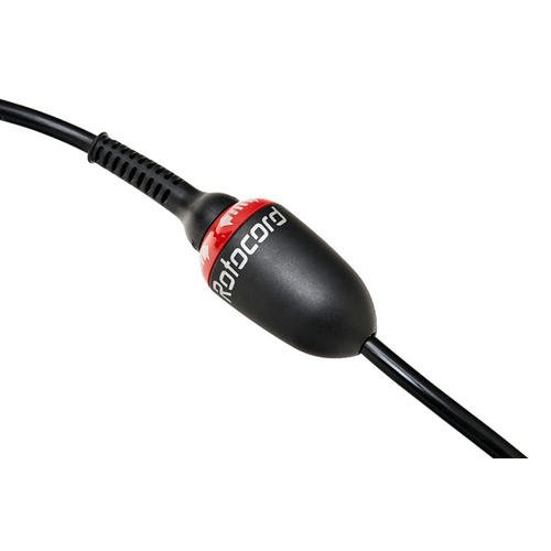 Фен ColorPro Light 3000 2100W — изображение 7