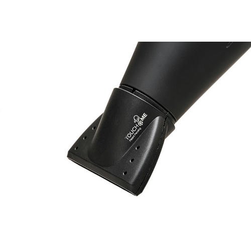 Фен Master PRO 3.2 2400W — изображение 4