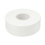 Полоски для депиляции в рулоне, 70м