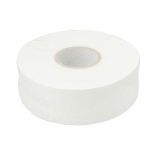 Полоски для депиляции в рулоне, 70м