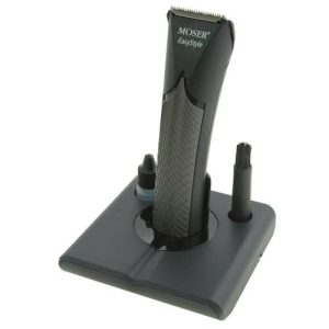 Машинка профессиональная MOSER EASY STYLE для стрижки волос