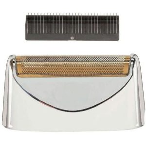 Сменная бритвенная головка и лезвие для FXFS1E