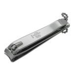 Книпсер для ногтей (большой)