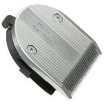 Нож Standart из нержавеющей стали к машинкам 1854 и 1871