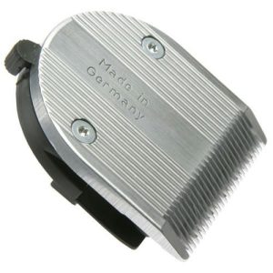 Нож Standart из нержавеющей стали к машинкам 1854 и 1871