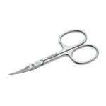 Ножницы для кутикул