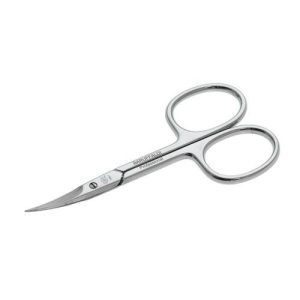 Ножницы для кутикул