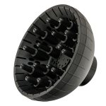 Диффузор для фена Murano BaByliss PRO