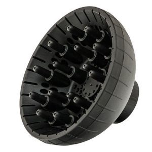 Диффузор для фена Murano BaByliss PRO