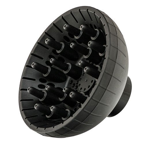 Диффузор для фена Murano BaByliss PRO