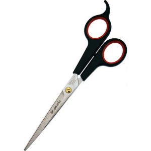 Ножницы парикмахерские профессиональные Basic Cut 6,5"