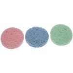 Комплект губок