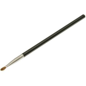 Кисточка макияжная