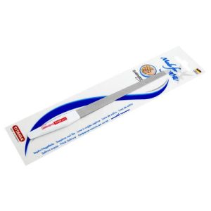 Пилка 20 см для алмазная