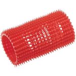 Бигуди пластиковые мягкие 39мм