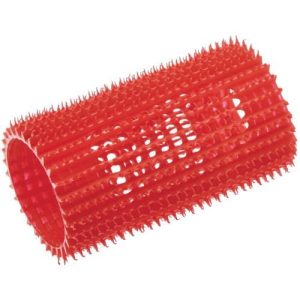 Бигуди пластиковые мягкие 39мм