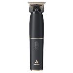 Триммер beSPOKE™ CTB