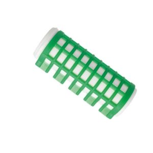 Термобигуди 23 мм