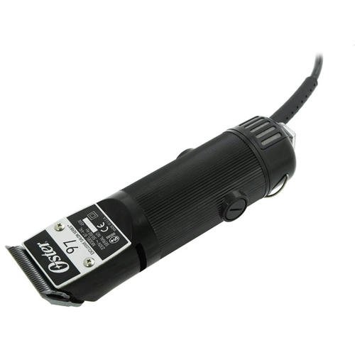 Машинка профессиональная OSTER 97-44 для стрижки волос