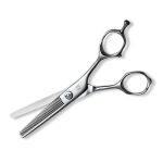 Ножницы филировочные Pixy THINNING 40 (40 зубцов)