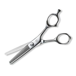 Ножницы филировочные Pixy THINNING 40 (40 зубцов)