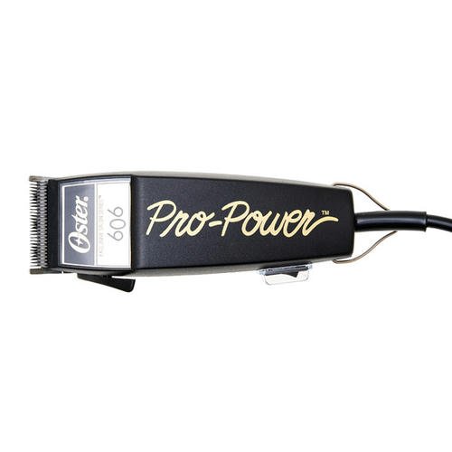 Машинка профессиональная OSTER Pro-Power — изображение 4