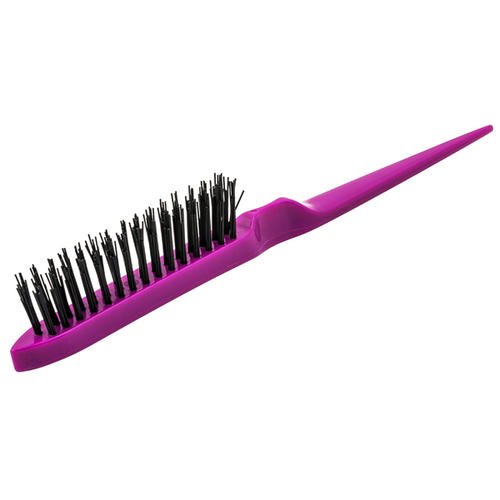Щётка для волос Dress-Out