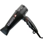 Фен Valera Swiss Light FOLDAWAY 2000Вт