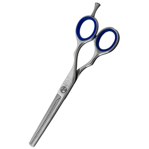 Филировочные ножницы KIEPE Studio Style 5.5"