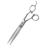 Ножницы для стрижки SWORD D-19 6.7"