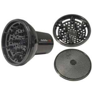 Диффузор универсальный