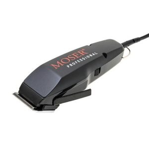 Машинка профессиональная MOSER EDITION для стрижки волос